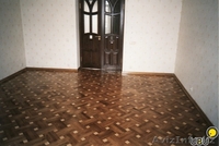 Ремонт квартир любой сложности. Цена договорная. - Изображение #7, Объявление #979610