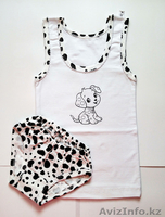 Детские вещи высокого качества - Изображение #3, Объявление #1493972