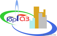 Доставляем бытовой газ - Изображение #2, Объявление #1499676