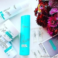 Енерджи диет .худеем - Изображение #3, Объявление #1496823