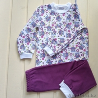 Детские вещи высокого качества - Изображение #6, Объявление #1493972