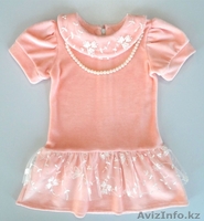 Детские вещи высокого качества - Изображение #5, Объявление #1493972