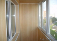 Ремонт квартир любой сложности. Цена договорная. - Изображение #5, Объявление #979610