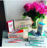 Енерджи диет .худеем - Изображение #2, Объявление #1496823