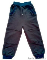 Детские вещи высокого качества - Изображение #4, Объявление #1493972