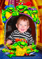 	Воспитателям детских садов и заведующим! - Изображение #2, Объявление #1510386