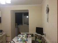 Продам 2-х квартиру КШТ - Изображение #3, Объявление #1510921