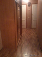 продаем 3 комнатную квартиру по Наб. славского 22   - Изображение #2, Объявление #1505581