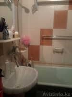 продаем 3 комнатную квартиру по Наб. славского 22   - Изображение #4, Объявление #1505581