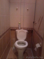 продаем 3 комнатную квартиру по Наб. славского 22   - Изображение #5, Объявление #1505581