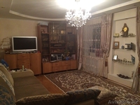 Продам 2-х квартиру КШТ - Изображение #1, Объявление #1510921