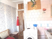 Срочно!!! Продам 1,5, Ул. Михаэлиса, 15. 5,200,000 тенге.  - Изображение #2, Объявление #1507578