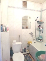 Срочно!!! Продам 1,5, Ул. Михаэлиса, 15. 5,200,000 тенге.  - Изображение #3, Объявление #1507578