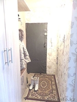 Срочно!!! Продам 1,5, Ул. Михаэлиса, 15. 5,200,000 тенге.  - Изображение #5, Объявление #1507578