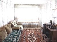 Срочно!!! Продам 1,5, Ул. Михаэлиса, 15. 5,200,000 тенге.  - Изображение #6, Объявление #1507578