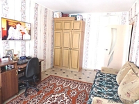 Срочно!!! Продам 1,5, Ул. Михаэлиса, 15. 5,200,000 тенге.  - Изображение #7, Объявление #1507578