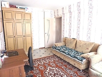 Срочно!!! Продам 1,5, Ул. Михаэлиса, 15. 5,200,000 тенге.  - Изображение #8, Объявление #1507578