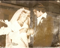 Реставрация и ретушь старых фотографий - Изображение #2, Объявление #1519560