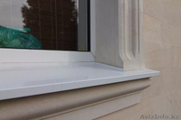 Оконные отливы  - Изображение #2, Объявление #1529113