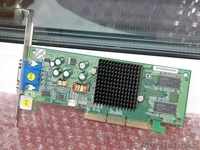 Продам SP7320MX440-8X  - Изображение #1, Объявление #1526873