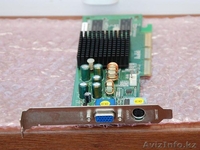 Продам SP7320MX440-8X  - Изображение #2, Объявление #1526873