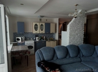 Продам 1 квартиру КШТ - Изображение #3, Объявление #1521548