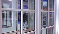 Шпросы на окна  - Изображение #2, Объявление #1529117
