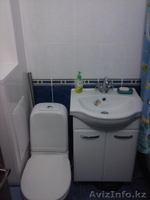 Продам 1,5 по ул.Космической - Изображение #3, Объявление #1525136