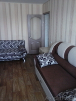 Продам 1,5 по ул.Космической - Изображение #2, Объявление #1525136