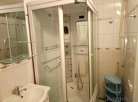 Продам 1 квартиру КШТ - Изображение #2, Объявление #1521548