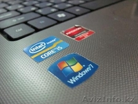 Продам Aser Aspire 7570G - Изображение #2, Объявление #1527664