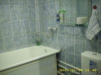 1,5-посуточно, район маг.Колос- чисто,уютно,комфортно. - Изображение #2, Объявление #1523237