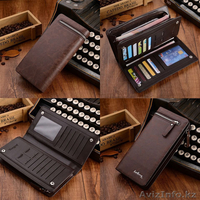 Популярное портмоне Baellerry Italia - Изображение #2, Объявление #1523302