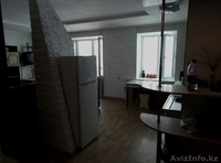 Продам 1 квартиру КШТ - Изображение #6, Объявление #1521548