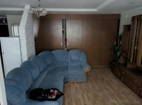 Продам 1 квартиру КШТ - Изображение #4, Объявление #1521548