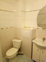 Продам 1 квартиру КШТ - Изображение #5, Объявление #1521548