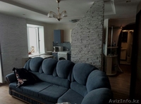 Продам 1 квартиру КШТ - Изображение #1, Объявление #1521548