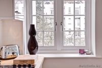 Шпросы на окна  - Изображение #1, Объявление #1529117