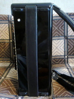 Продаю кнопочный аккордеон (баян) Weltmeister-Supita - Изображение #7, Объявление #1531903