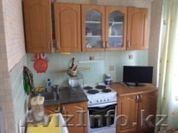 Продам 1,5 квартиру на Сатпаева 24 - Изображение #1, Объявление #1538061