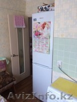 Продам 1,5 квартиру на Сатпаева 24 - Изображение #7, Объявление #1538061