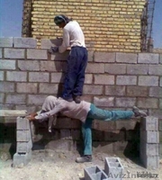 Строительство  объектов - Изображение #2, Объявление #1542277