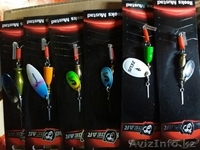 Все для рыбалки и отдыха - Изображение #2, Объявление #1545774