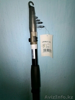 Все для рыбалки и отдыха - Изображение #5, Объявление #1545774