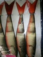 Все для рыбалки и отдыха - Изображение #6, Объявление #1545774