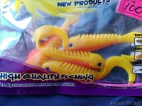 Все для рыбалки и отдыха - Изображение #7, Объявление #1545774