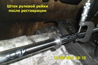 Токарь в Усть-Каменогорске. Проточка тормозных дисков в Усть-каменогорске.  - Изображение #5, Объявление #1547497