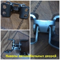 СТО "Professional" предлагает свои услуги. Токарные работы, проточка дисков и др - Изображение #7, Объявление #1548323