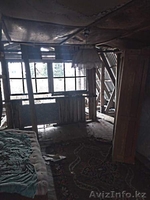 Продам не достроенный дом S-130 кв  - Изображение #8, Объявление #1552073