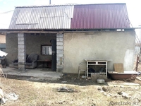 Продам не достроенный дом S-130 кв  - Изображение #2, Объявление #1552073